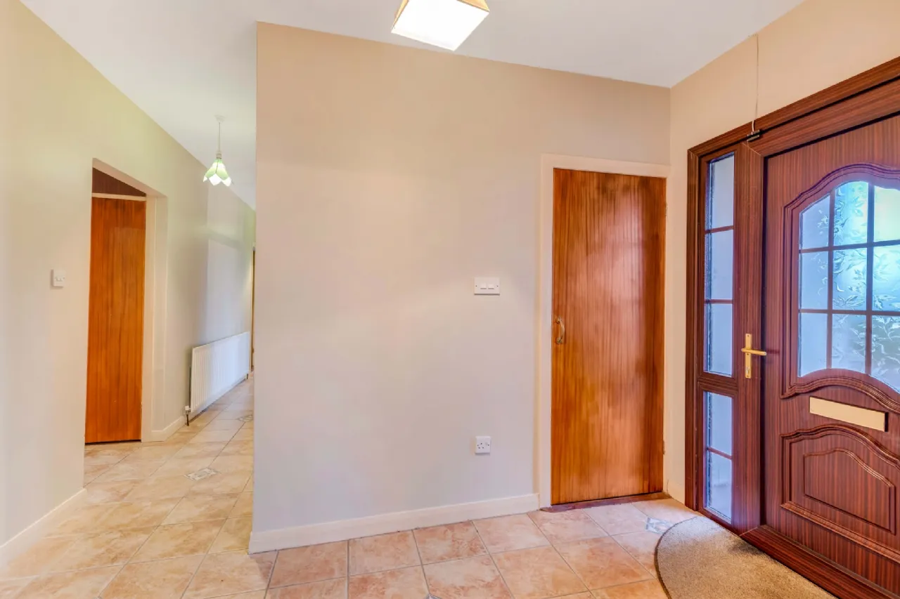 Photo of Tirnaneill, Emyvale, Co. Monaghan, H18 HX96