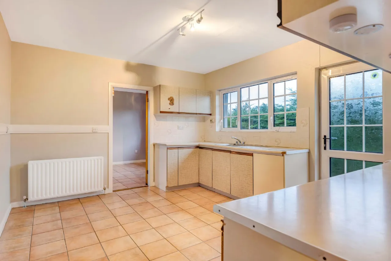 Photo of Tirnaneill, Emyvale, Co. Monaghan, H18 HX96