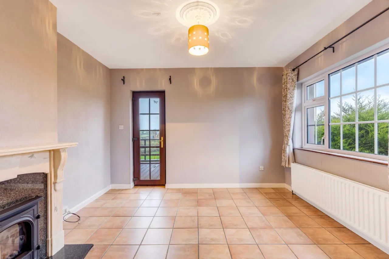 Photo of Tirnaneill, Emyvale, Co. Monaghan, H18 HX96