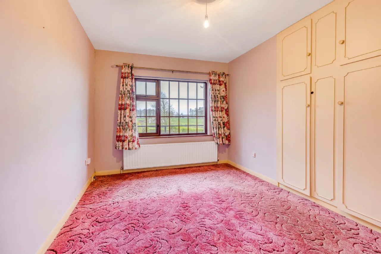 Photo of Tirnaneill, Emyvale, Co. Monaghan, H18 HX96