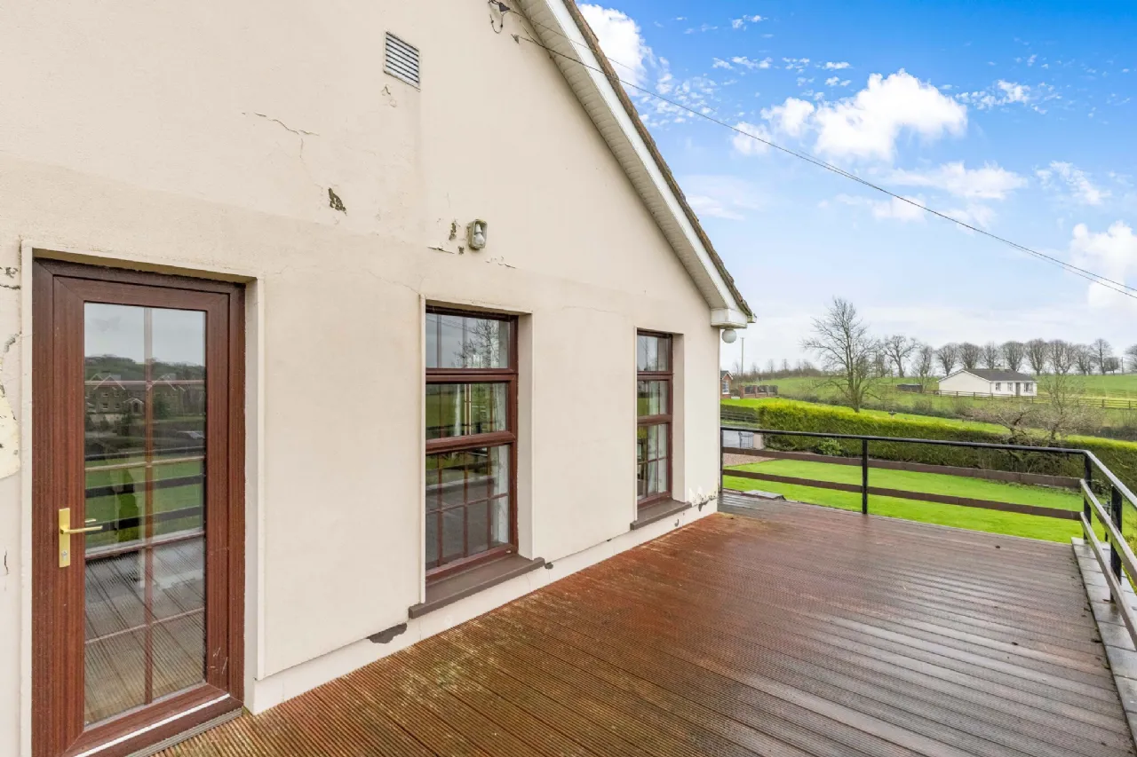 Photo of Tirnaneill, Emyvale, Co. Monaghan, H18 HX96