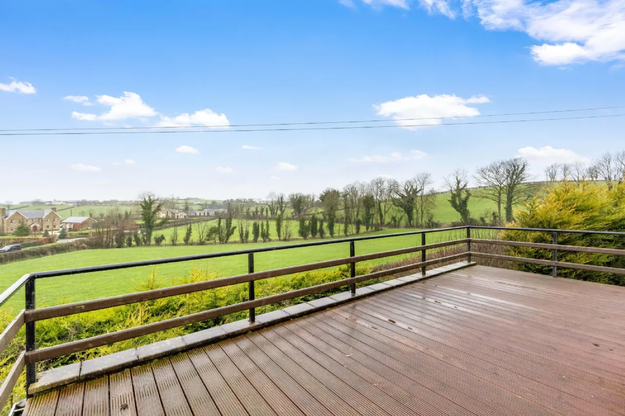 Photo of Tirnaneill, Emyvale, Co. Monaghan, H18 HX96