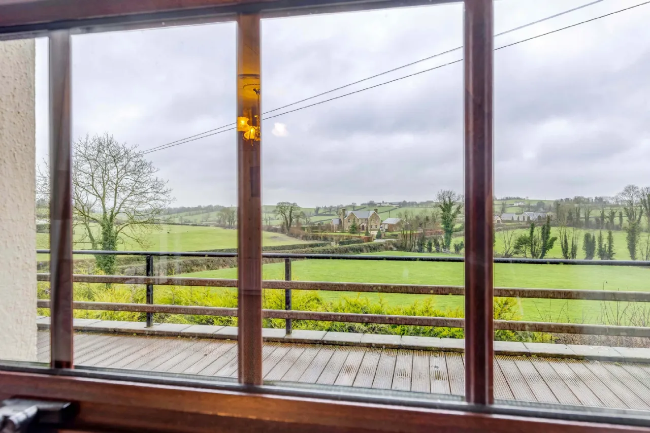 Photo of Tirnaneill, Emyvale, Co. Monaghan, H18 HX96