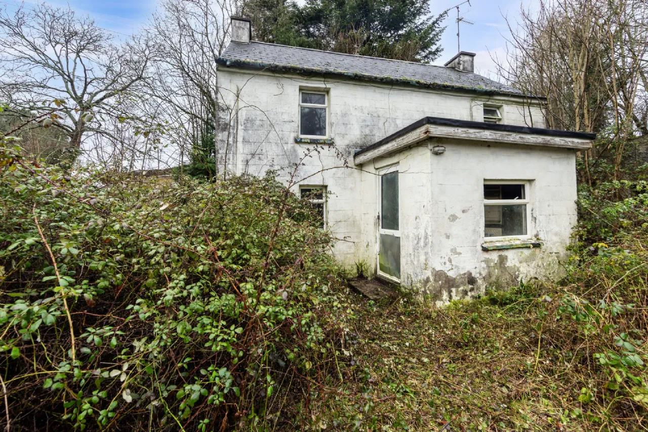 Photo of Ballyfoile, Tullogher, Co Kilkenny, Y34 A264