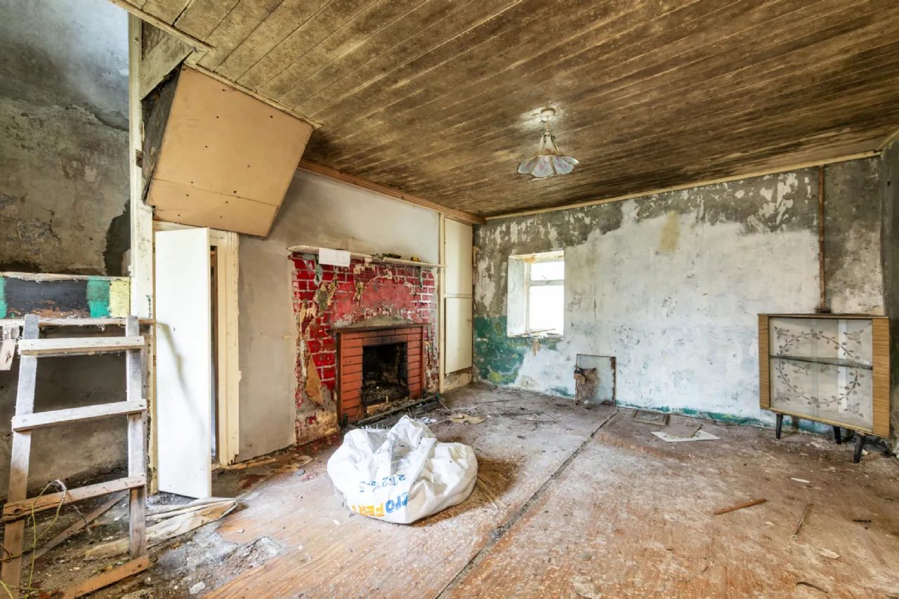 Photo of Ballyfoile, Tullogher, Co Kilkenny, Y34 A264