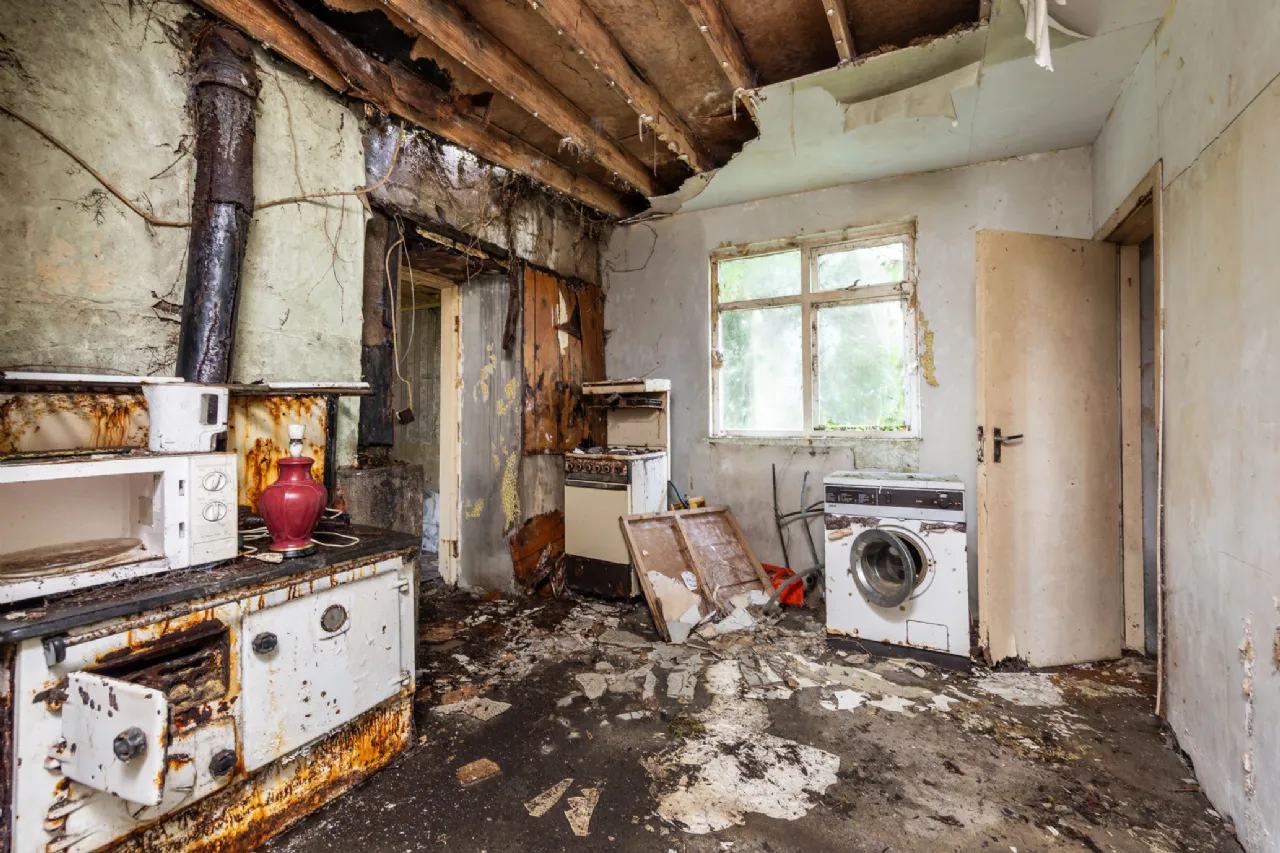 Photo of Ballyfoile, Tullogher, Co Kilkenny, Y34 A264