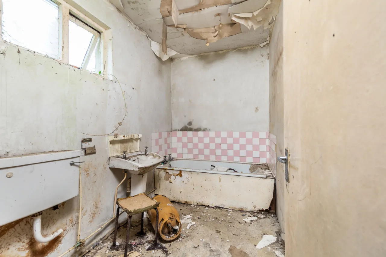 Photo of Ballyfoile, Tullogher, Co Kilkenny, Y34 A264