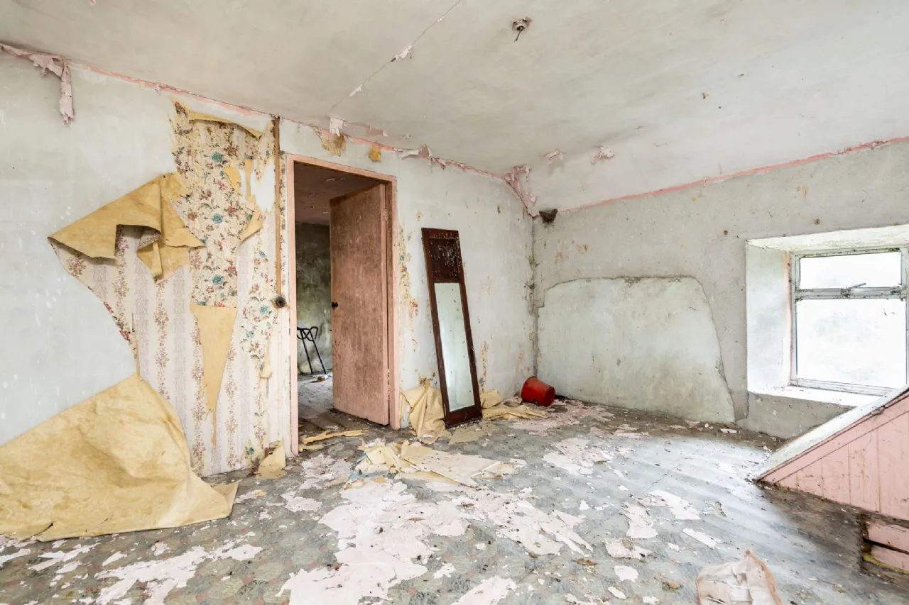 Photo of Ballyfoile, Tullogher, Co Kilkenny, Y34 A264