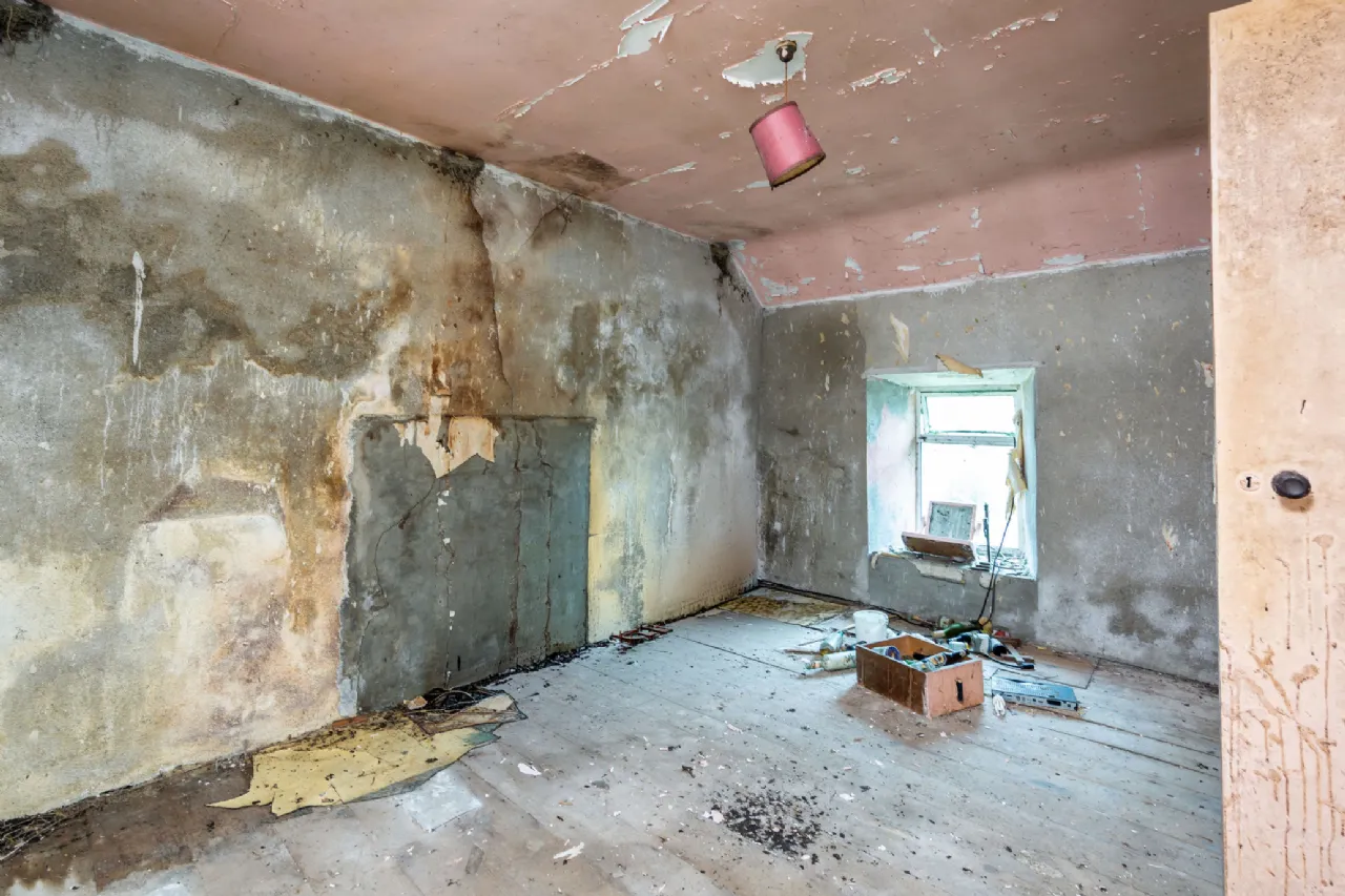 Photo of Ballyfoile, Tullogher, Co Kilkenny, Y34 A264