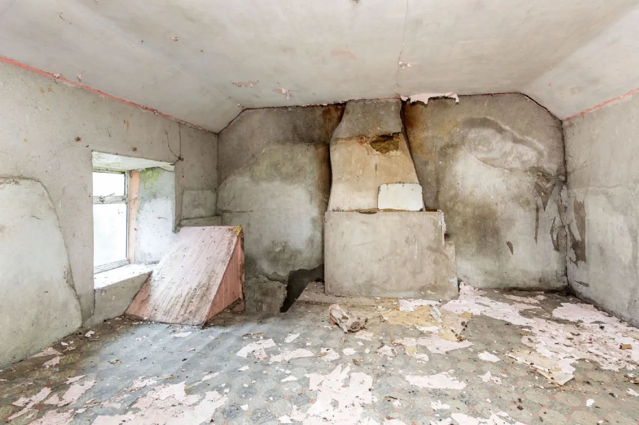 Photo of Ballyfoile, Tullogher, Co Kilkenny, Y34 A264