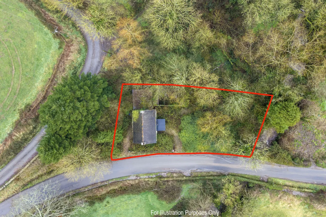 Photo of Ballyfoile, Tullogher, Co Kilkenny, Y34 A264