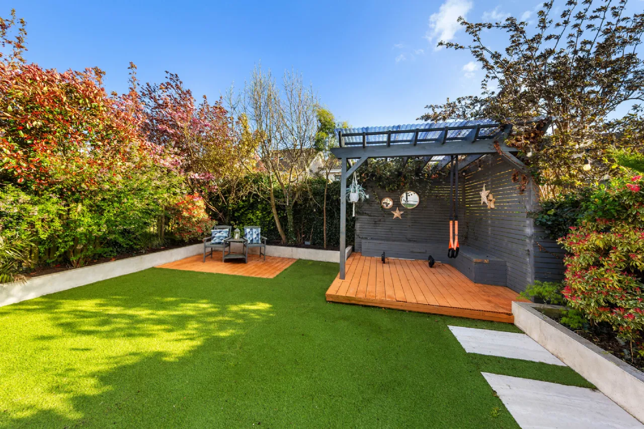 Photo of 6 The Park, Moyglare Hall, Maynooth, Co. Kildare, W23 H7P4