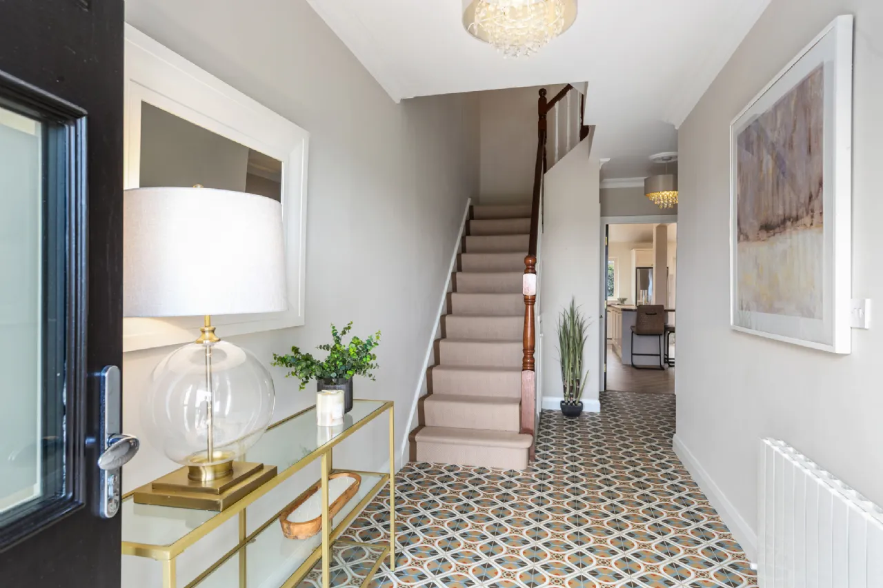 Photo of 6 The Park, Moyglare Hall, Maynooth, Co. Kildare, W23 H7P4