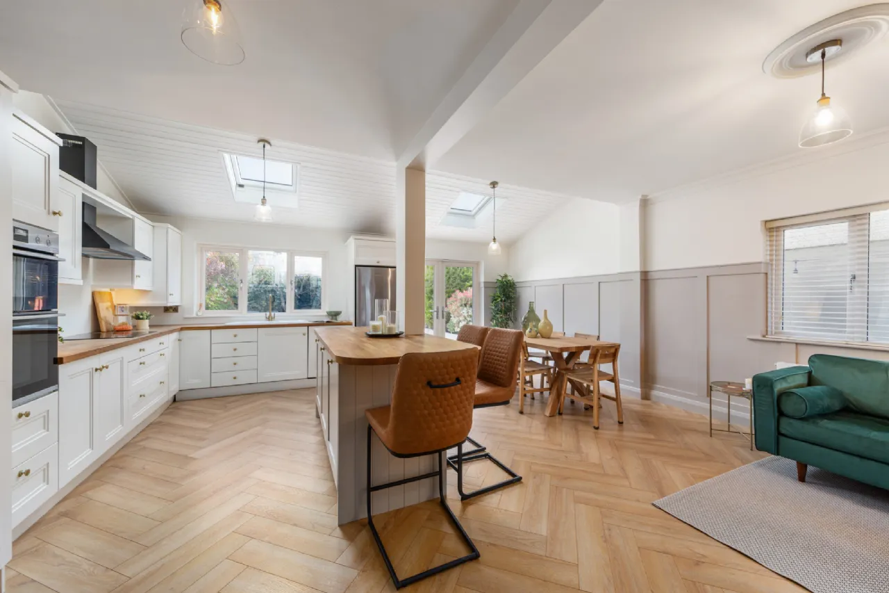 Photo of 6 The Park, Moyglare Hall, Maynooth, Co. Kildare, W23 H7P4