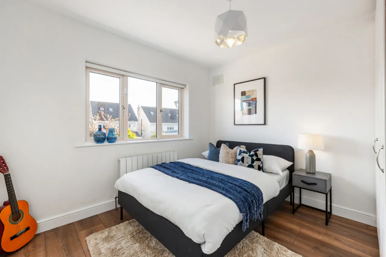 Photo of 6 The Park, Moyglare Hall, Maynooth, Co. Kildare, W23 H7P4