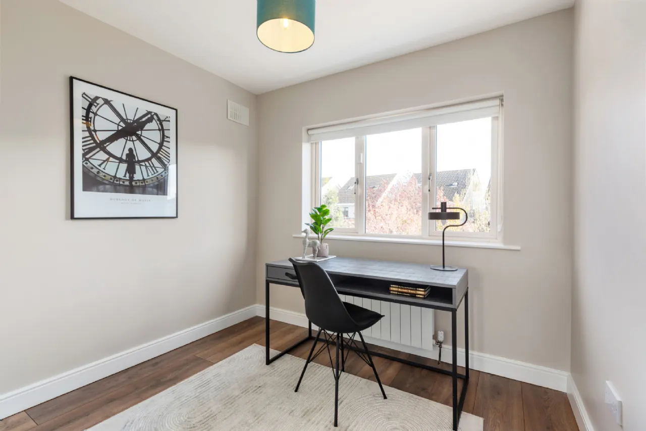 Photo of 6 The Park, Moyglare Hall, Maynooth, Co. Kildare, W23 H7P4