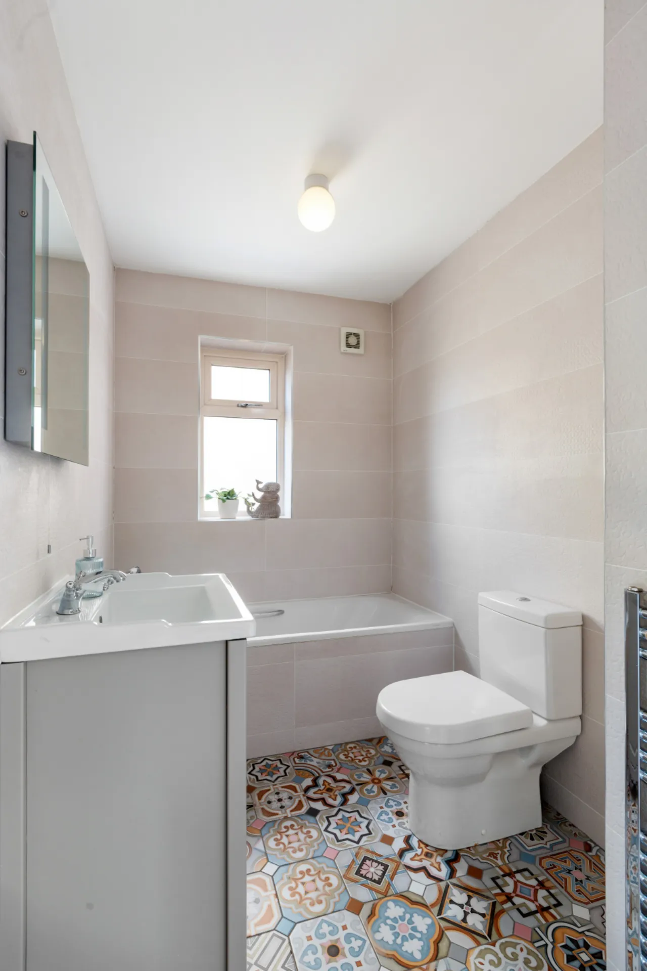 Photo of 6 The Park, Moyglare Hall, Maynooth, Co. Kildare, W23 H7P4