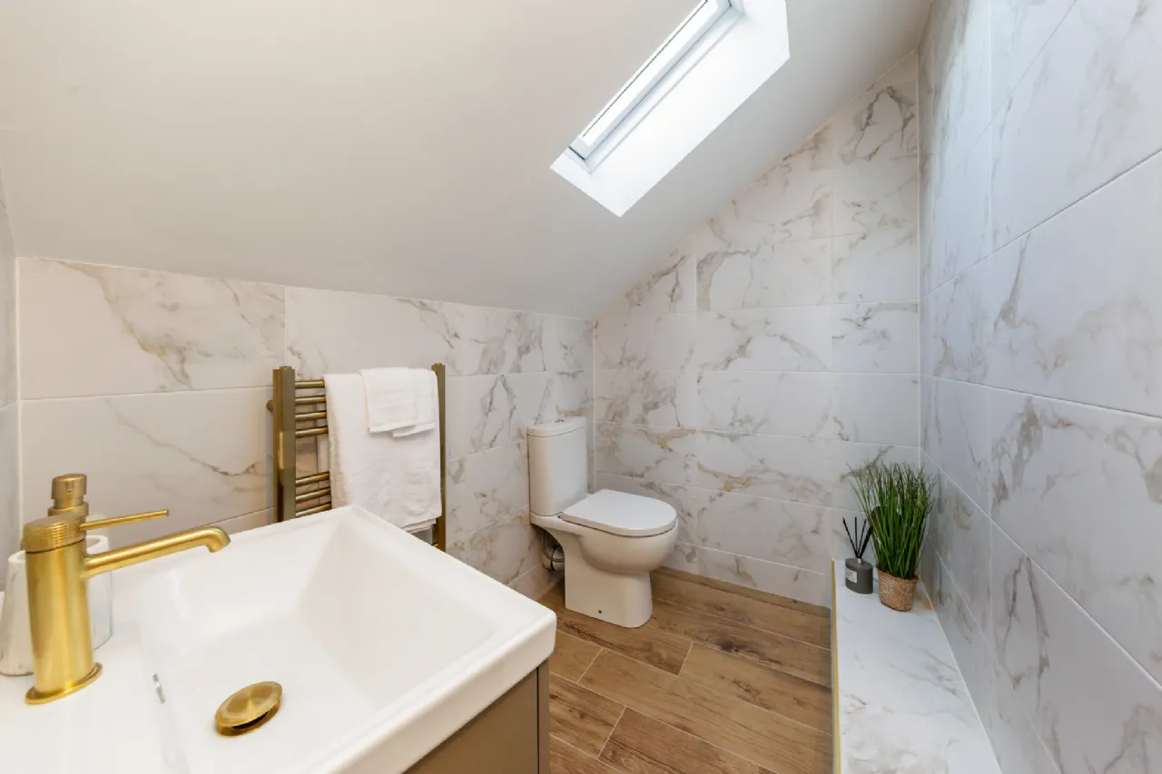 Photo of 6 The Park, Moyglare Hall, Maynooth, Co. Kildare, W23 H7P4