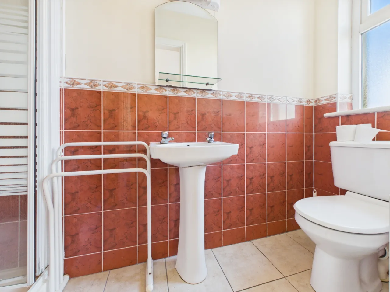 Photo of 14 Eden Park, Loughrea, Co. Galway, H62 K254