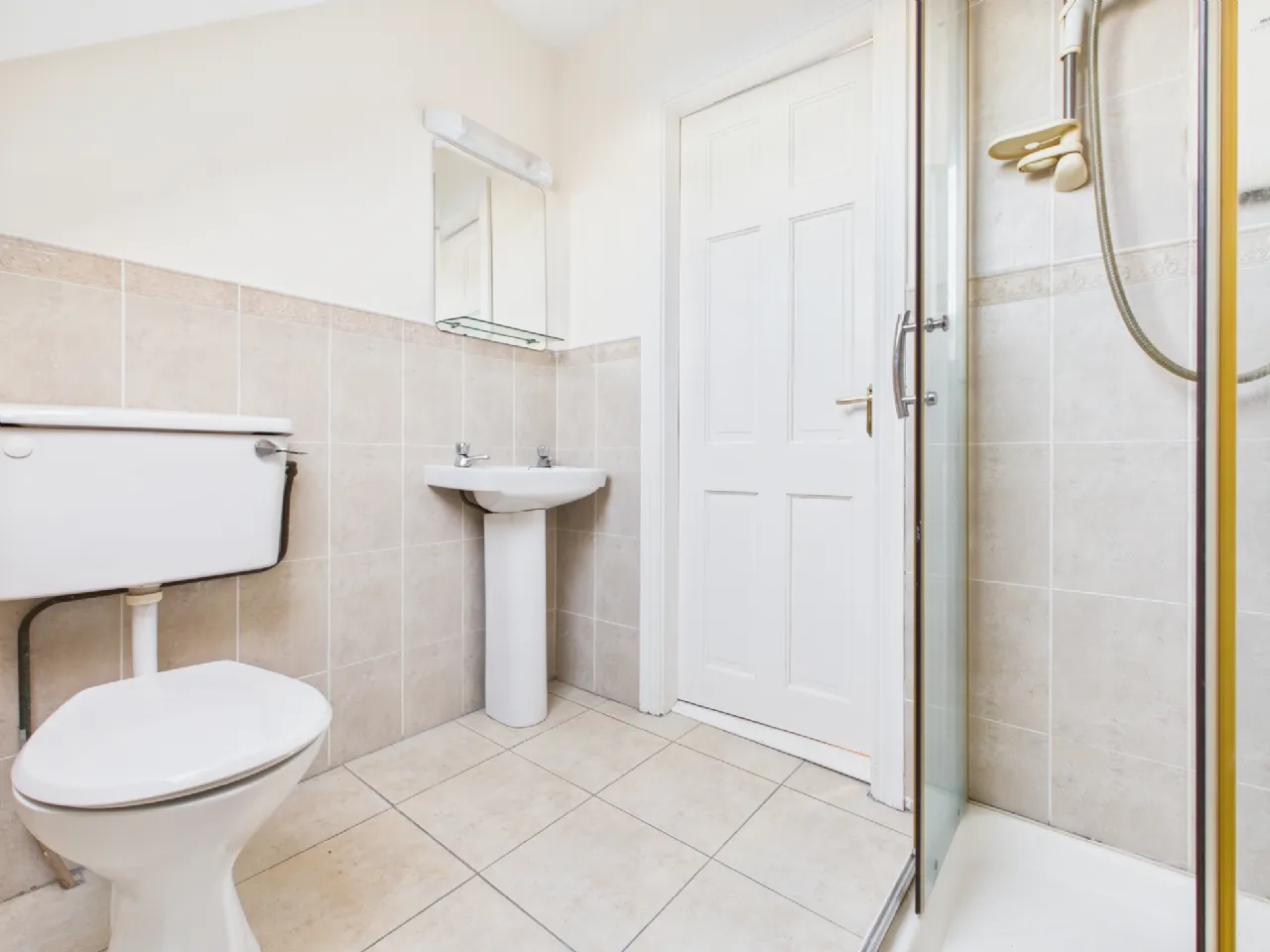 Photo of 14 Eden Park, Loughrea, Co. Galway, H62 K254