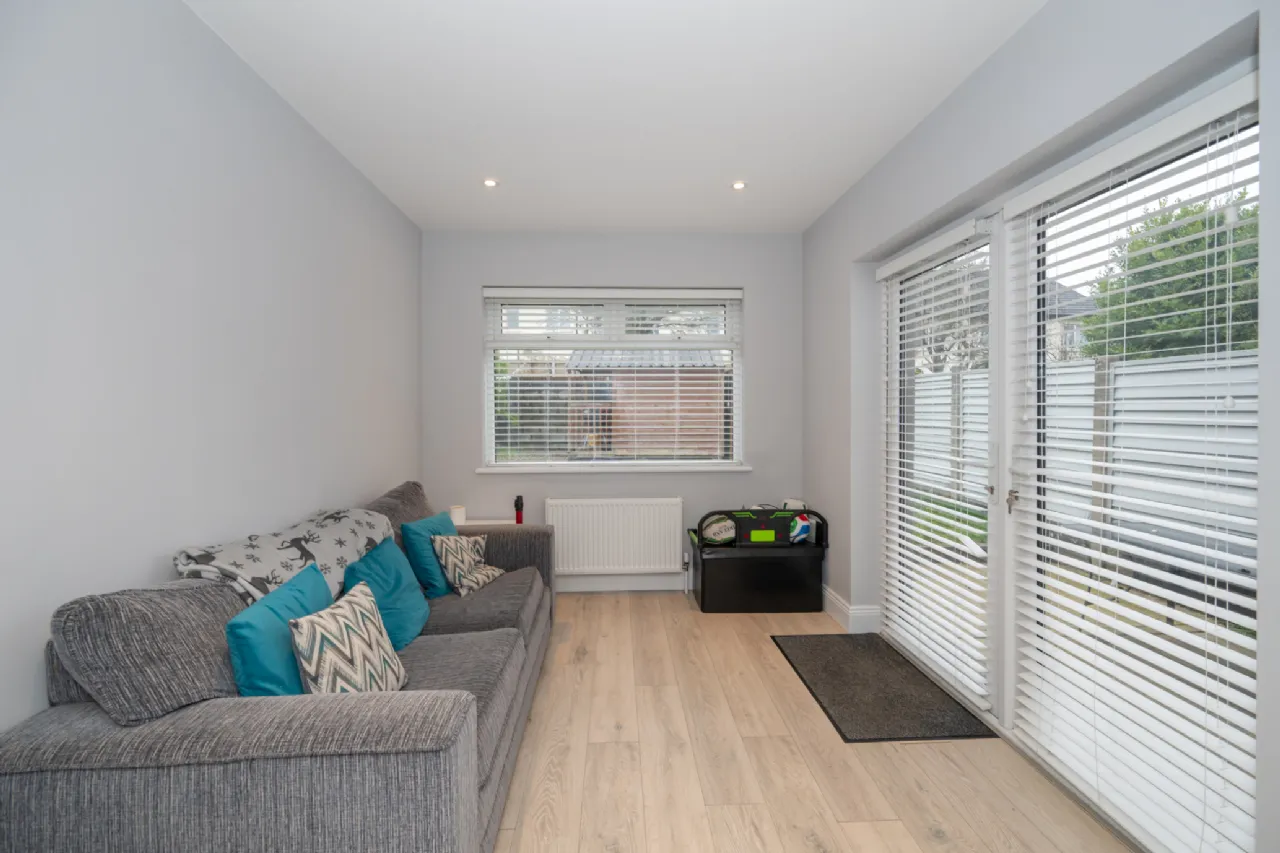 Photo of 26 The Brambles, Pembroke Woods, Passage West, Cork, T12 D60P