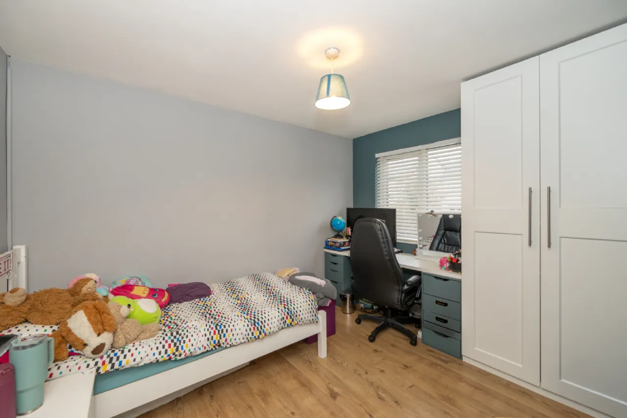 Photo of 26 The Brambles, Pembroke Woods, Passage West, Cork, T12 D60P