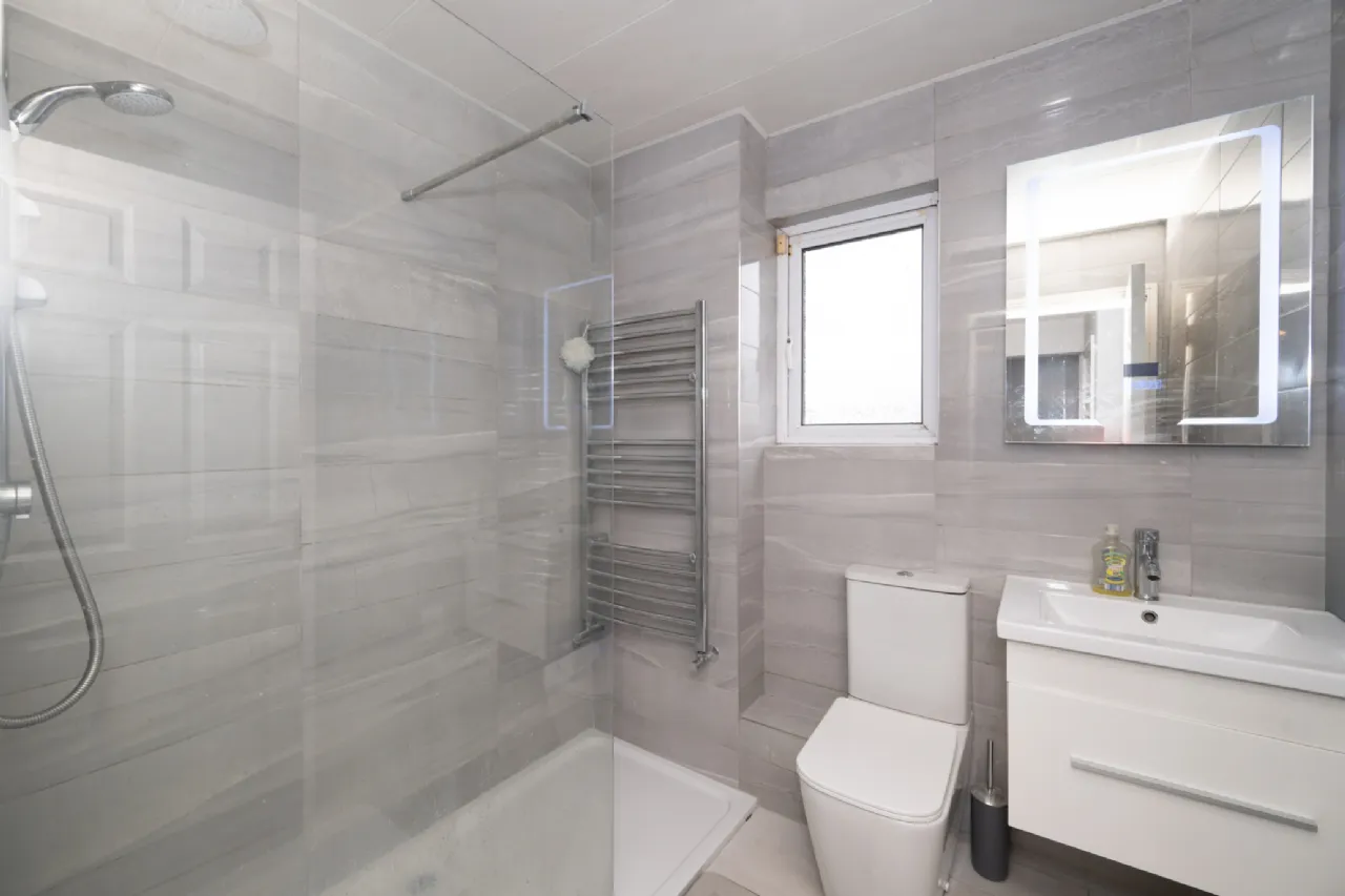 Photo of 26 The Brambles, Pembroke Woods, Passage West, Cork, T12 D60P