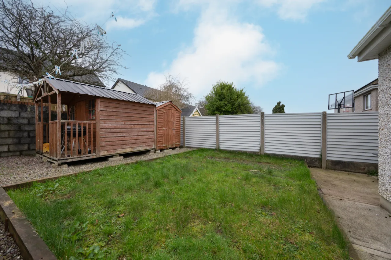 Photo of 26 The Brambles, Pembroke Woods, Passage West, Cork, T12 D60P