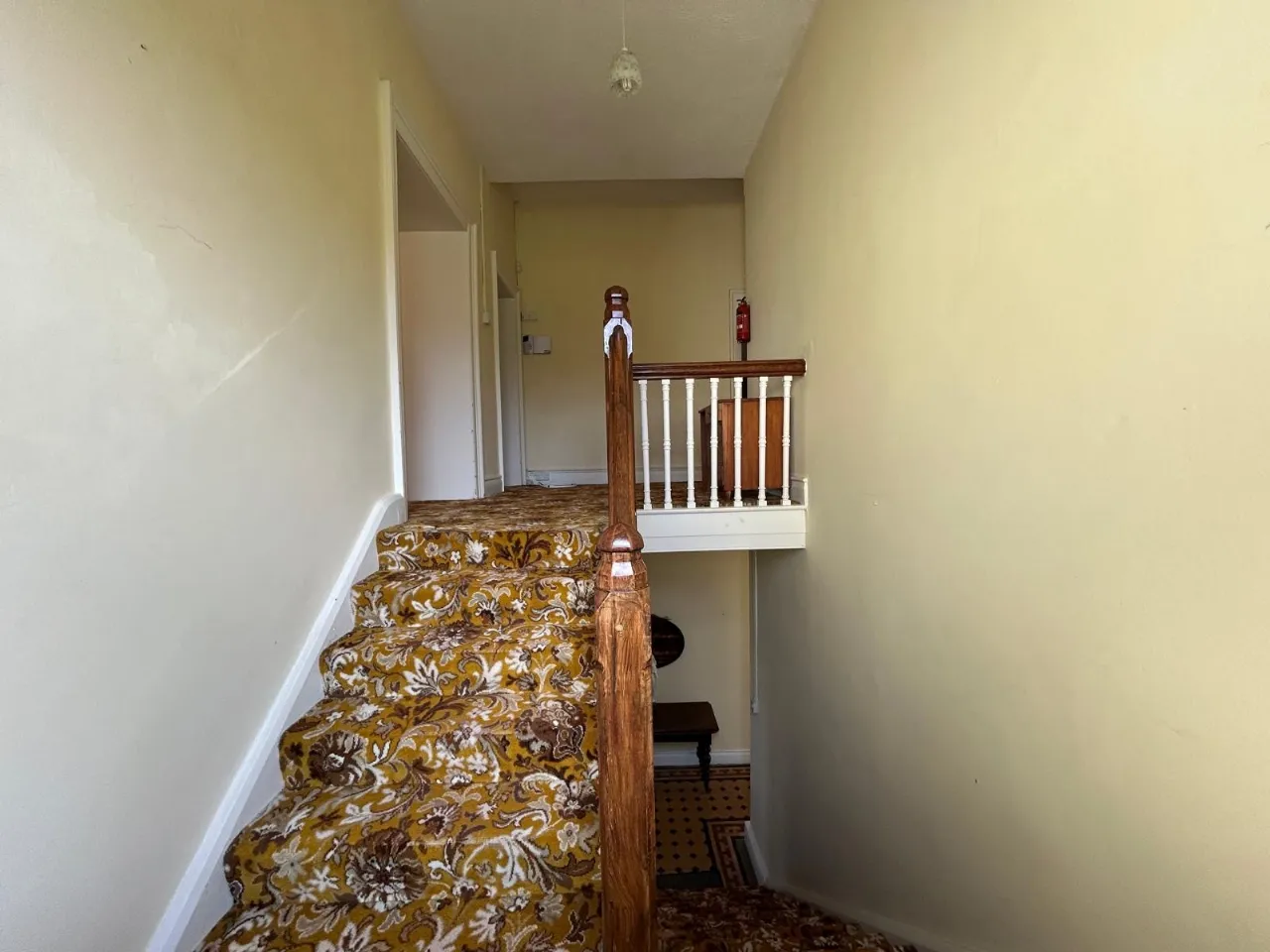 Photo of The Presbytery On 2.26 Acres, Dromagh, Mallow, Co. Cork, P51 YWF1