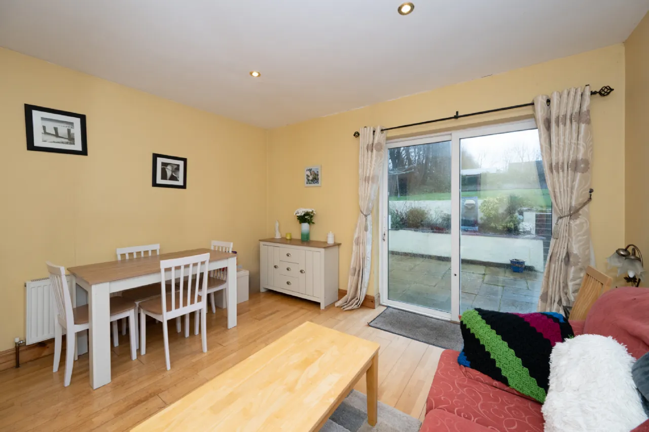 Photo of 2 Rathanker, Passage West, Cork, T12 YRP1