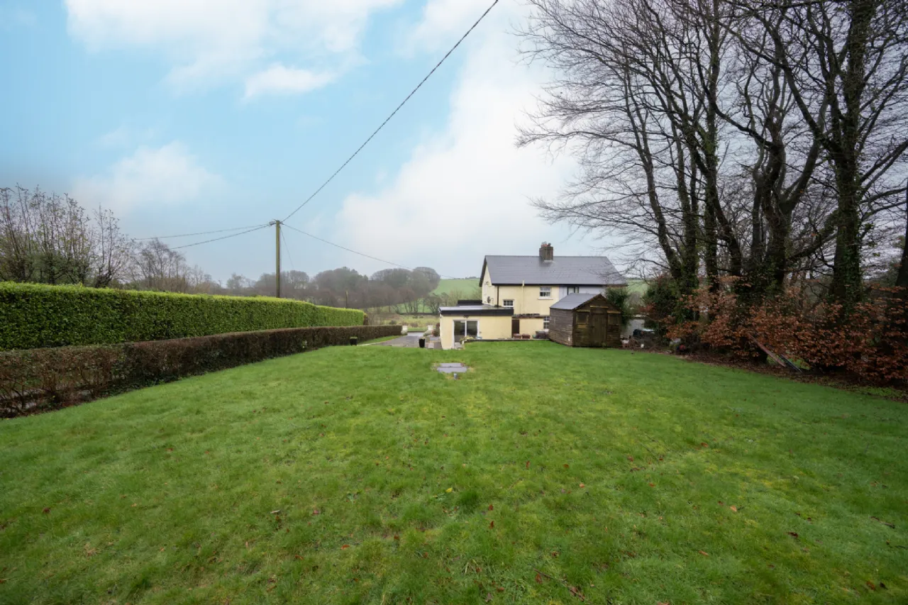 Photo of 2 Rathanker, Passage West, Cork, T12 YRP1