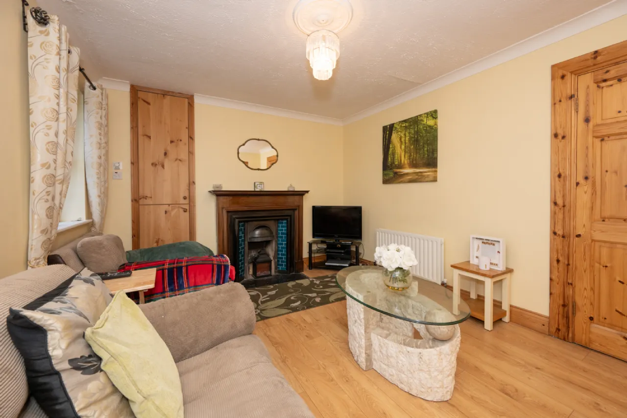 Photo of 2 Rathanker, Passage West, Cork, T12 YRP1