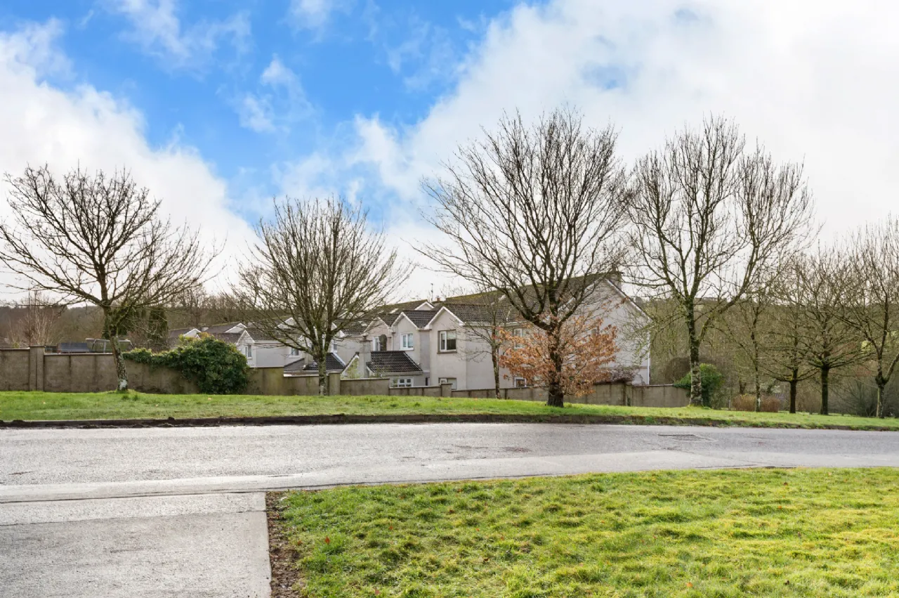 Photo of 3 Blackthorn Way, Forest Glen, Fermoy, Co. Cork, P61AH96