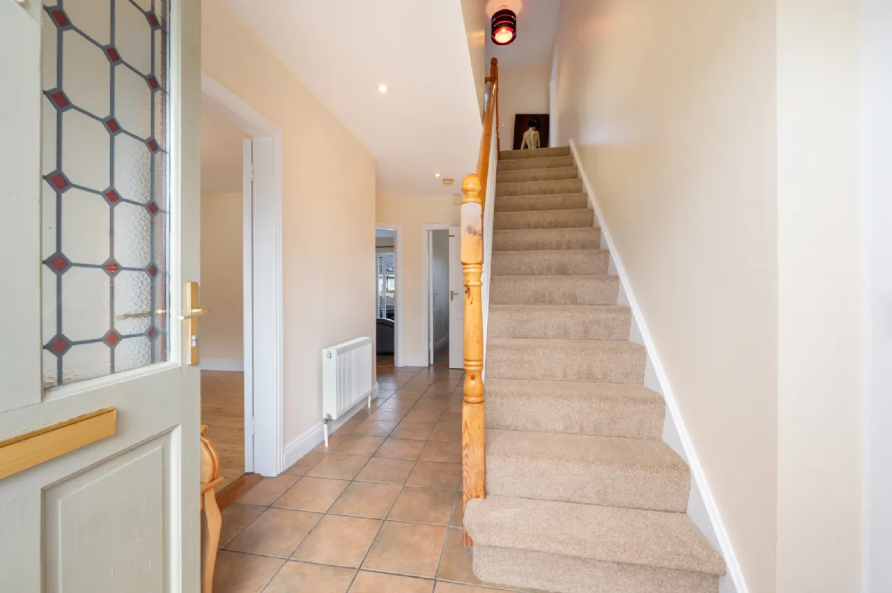 Photo of 3 Blackthorn Way, Forest Glen, Fermoy, Co. Cork, P61AH96