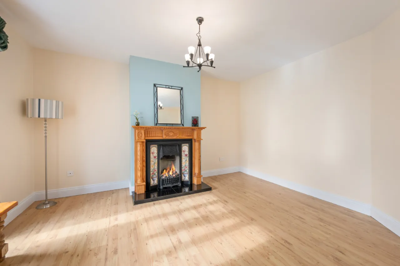 Photo of 3 Blackthorn Way, Forest Glen, Fermoy, Co. Cork, P61AH96