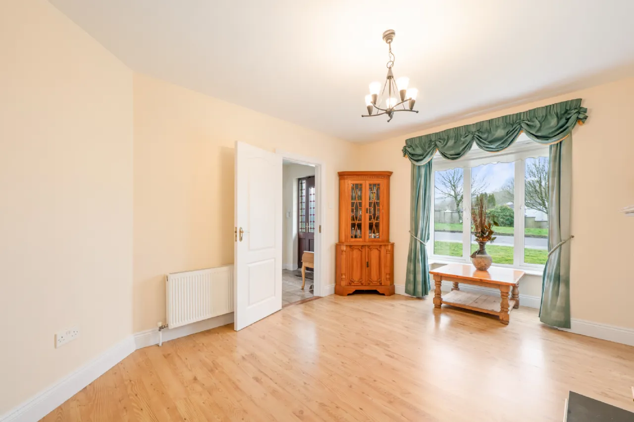 Photo of 3 Blackthorn Way, Forest Glen, Fermoy, Co. Cork, P61AH96