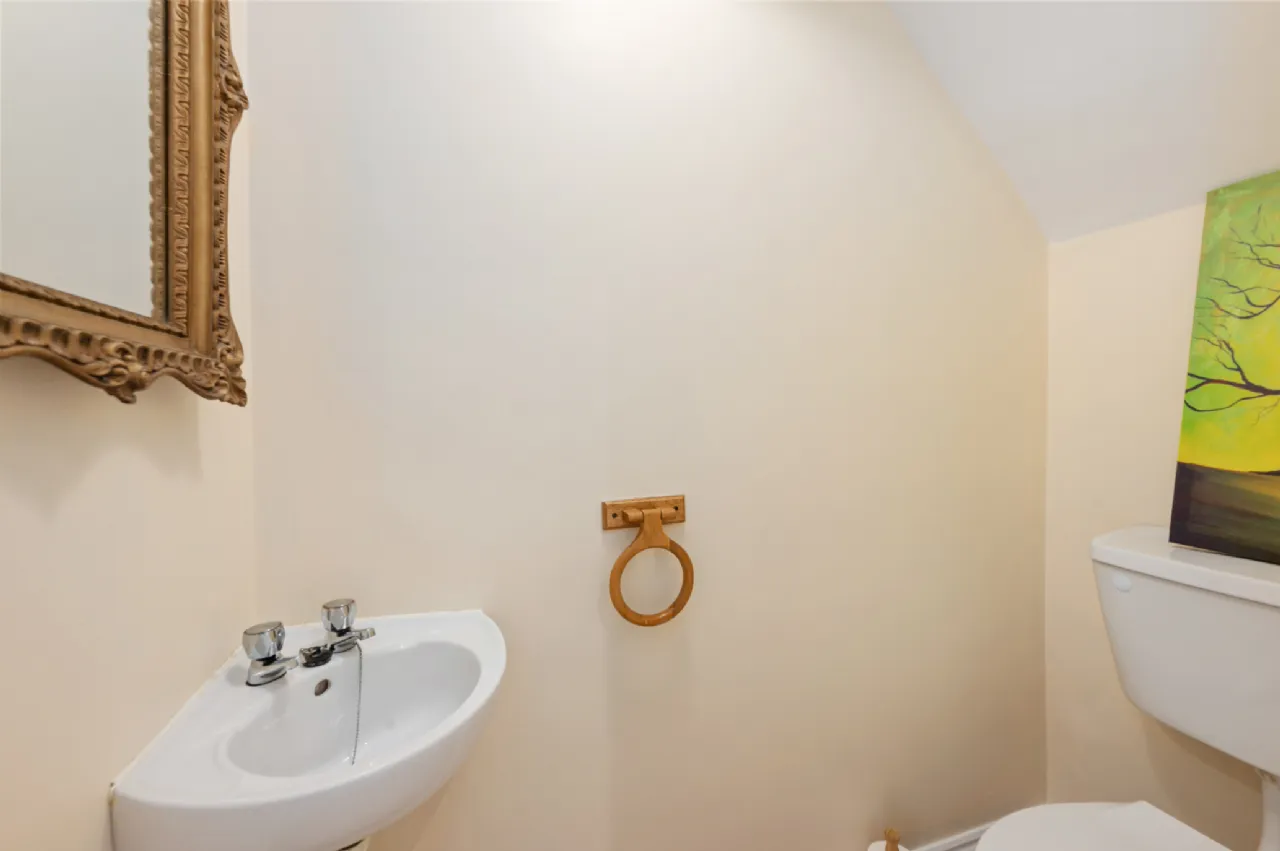 Photo of 3 Blackthorn Way, Forest Glen, Fermoy, Co. Cork, P61AH96