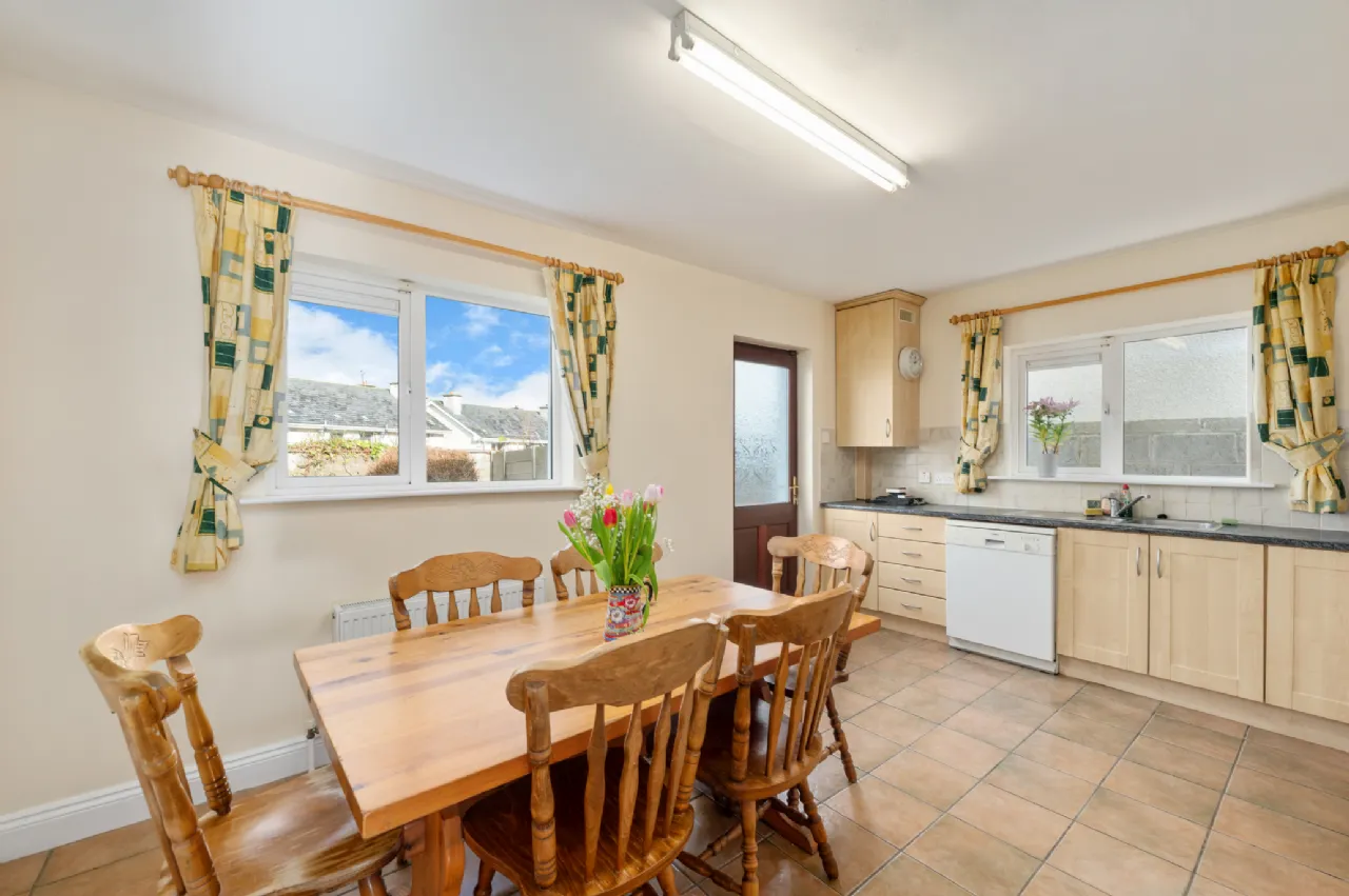 Photo of 3 Blackthorn Way, Forest Glen, Fermoy, Co. Cork, P61AH96