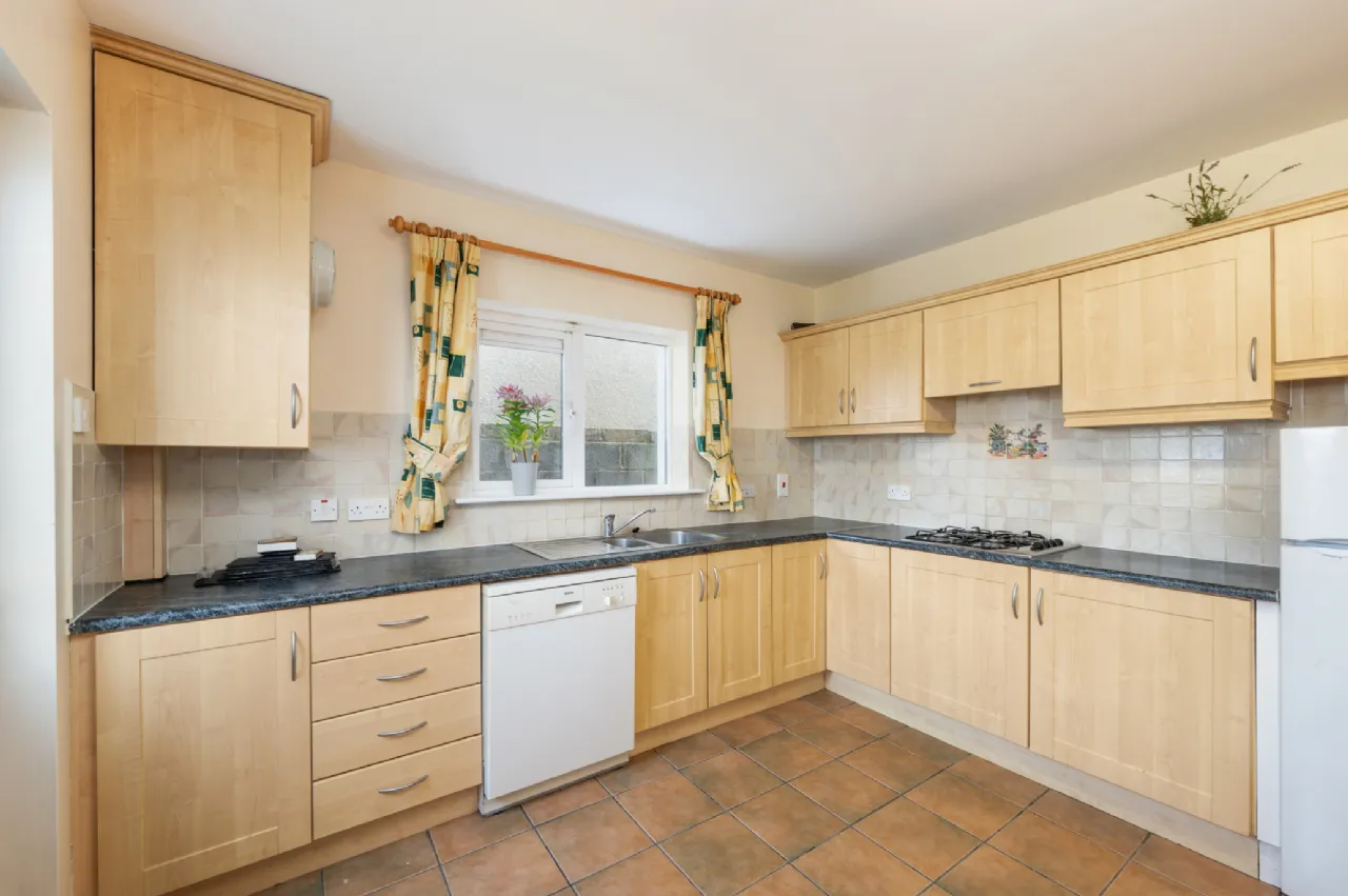 Photo of 3 Blackthorn Way, Forest Glen, Fermoy, Co. Cork, P61AH96