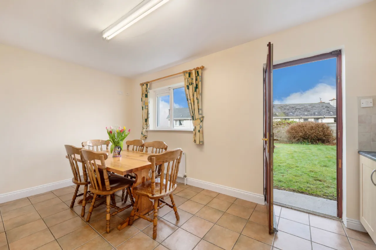 Photo of 3 Blackthorn Way, Forest Glen, Fermoy, Co. Cork, P61AH96