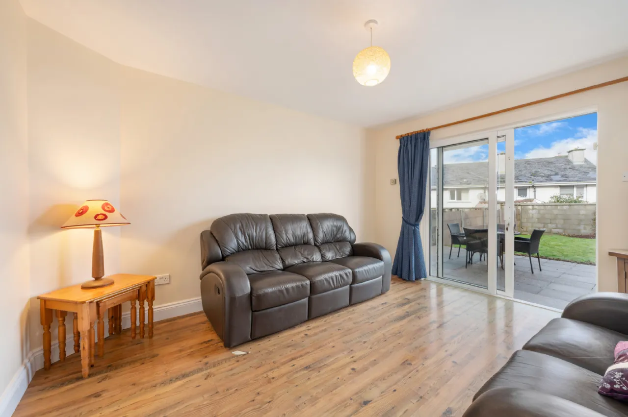 Photo of 3 Blackthorn Way, Forest Glen, Fermoy, Co. Cork, P61AH96