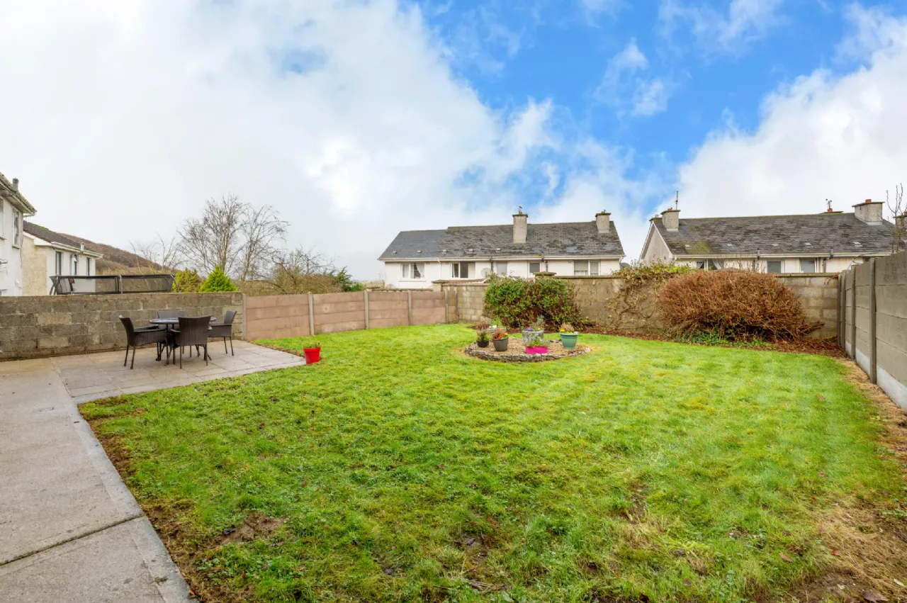 Photo of 3 Blackthorn Way, Forest Glen, Fermoy, Co. Cork, P61AH96