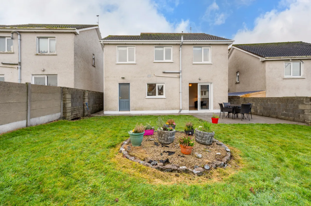Photo of 3 Blackthorn Way, Forest Glen, Fermoy, Co. Cork, P61AH96
