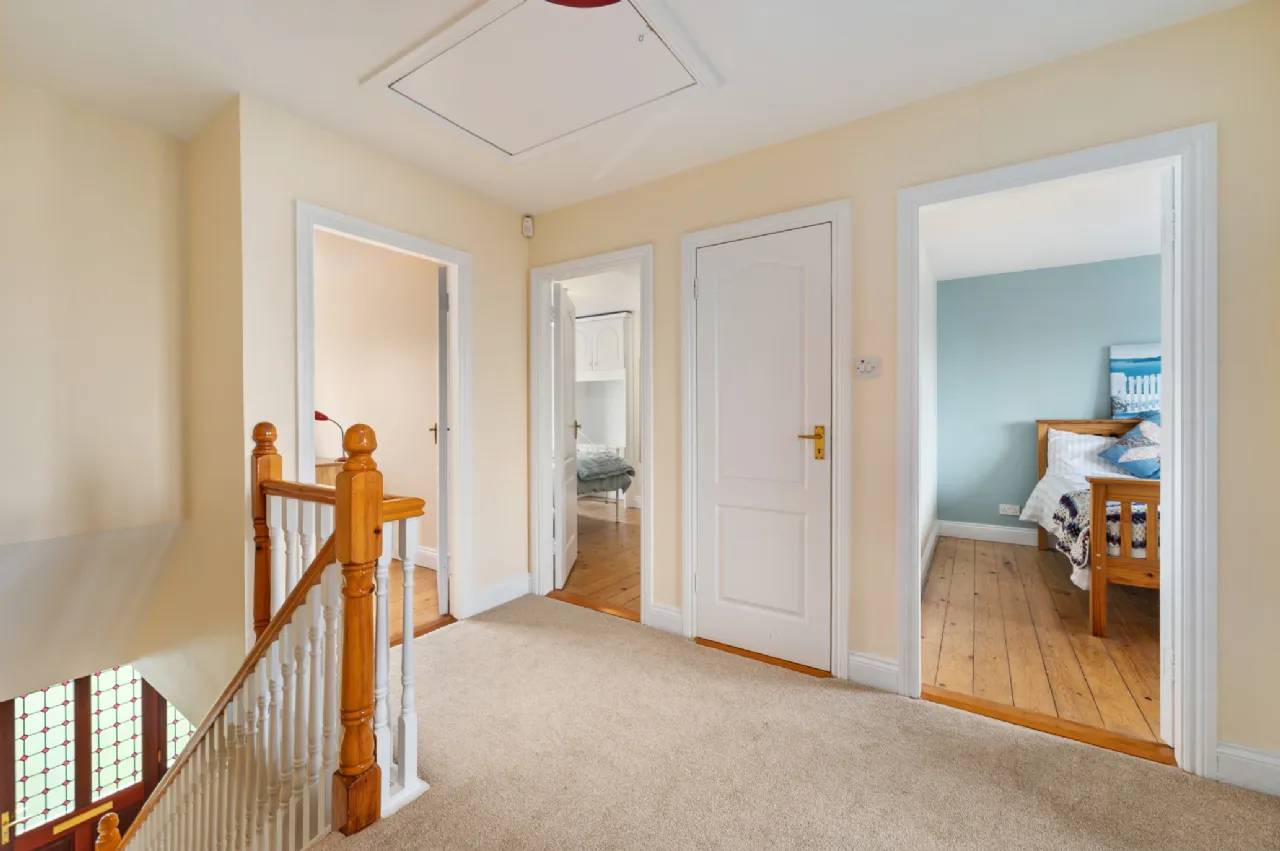 Photo of 3 Blackthorn Way, Forest Glen, Fermoy, Co. Cork, P61AH96