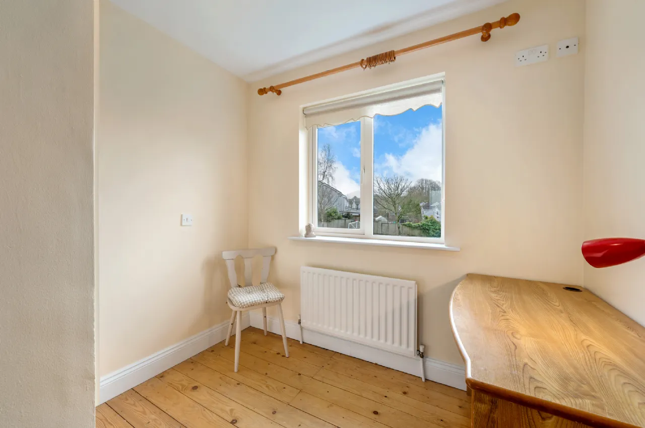 Photo of 3 Blackthorn Way, Forest Glen, Fermoy, Co. Cork, P61AH96