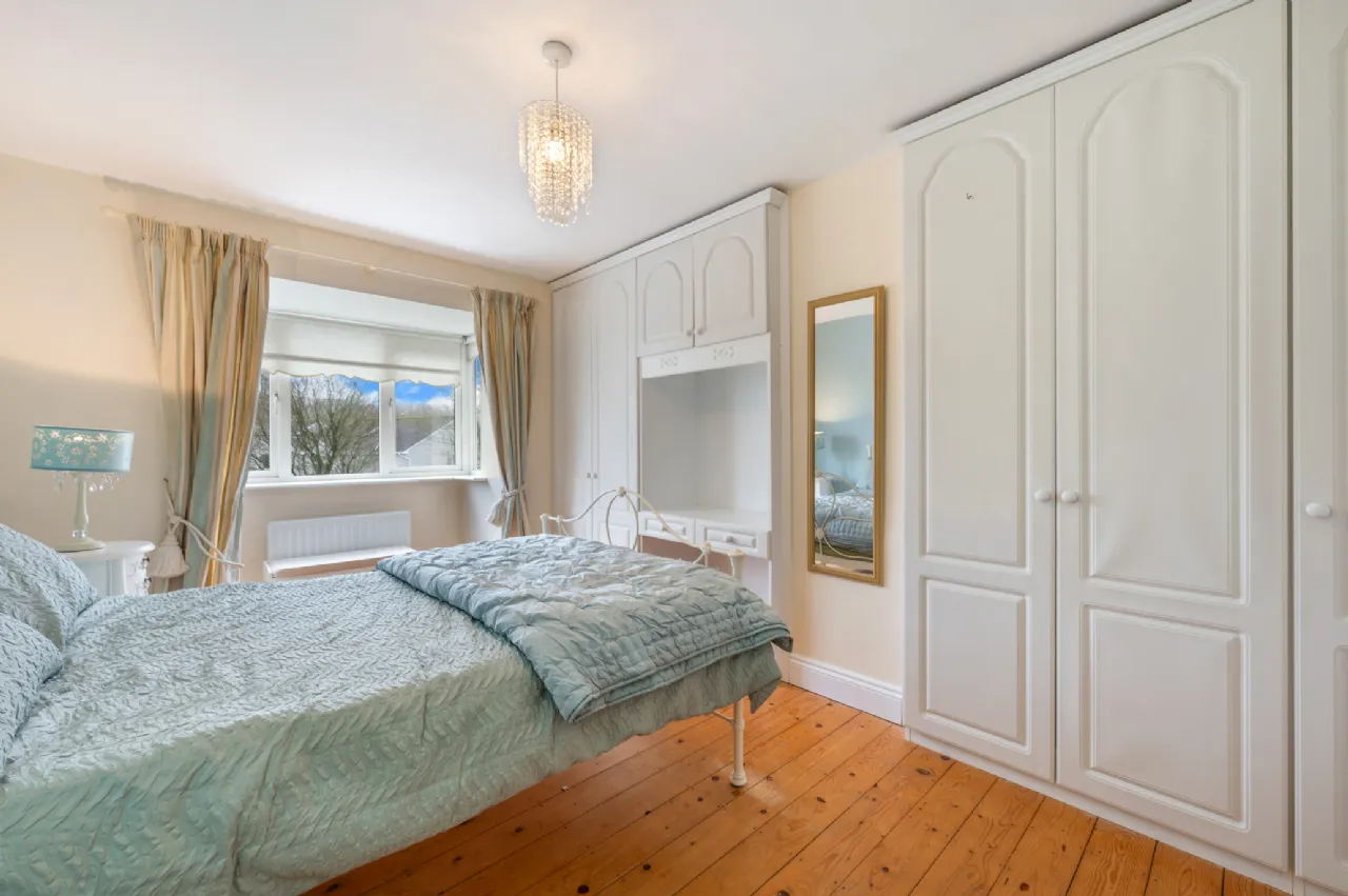 Photo of 3 Blackthorn Way, Forest Glen, Fermoy, Co. Cork, P61AH96