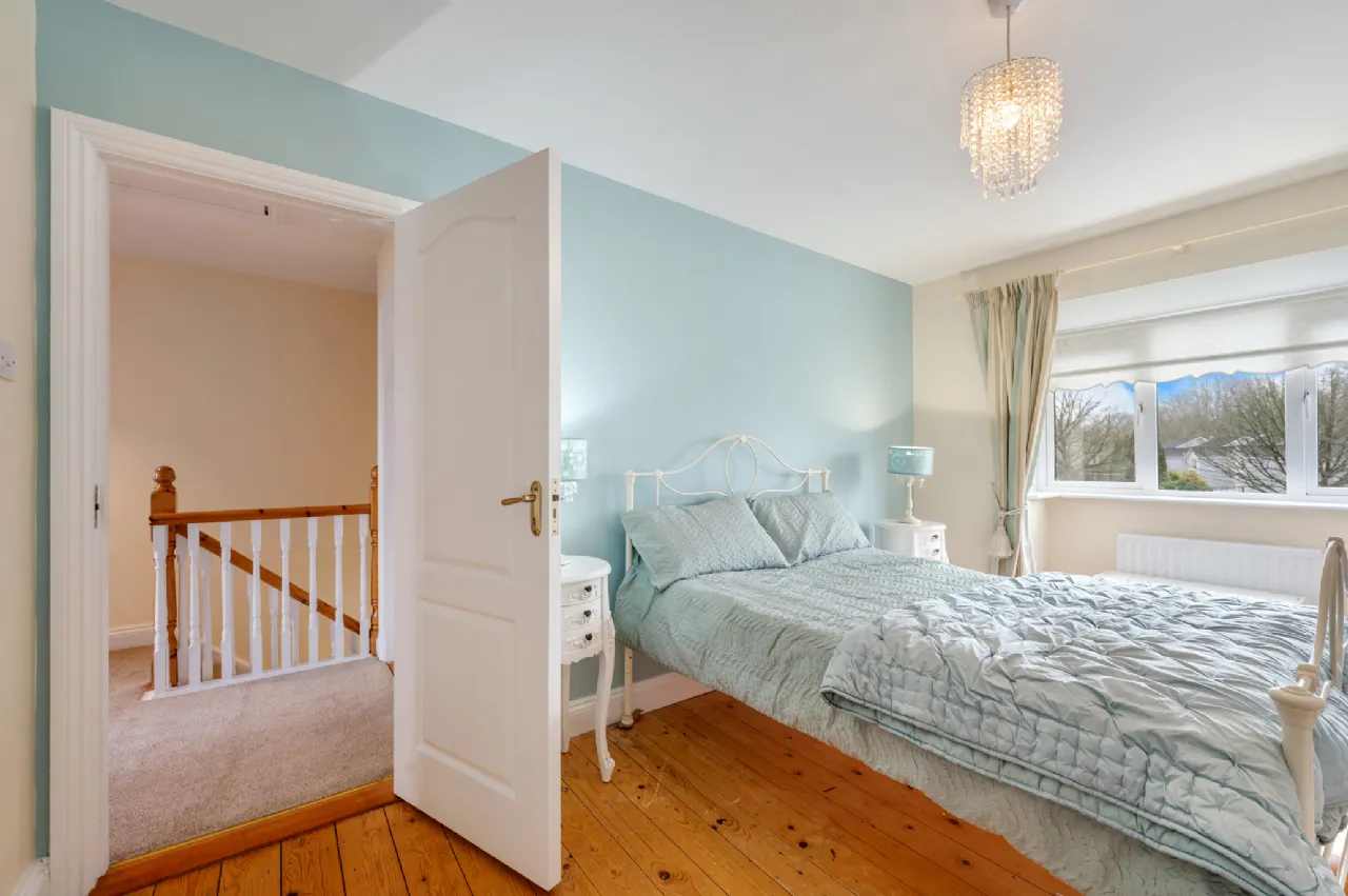 Photo of 3 Blackthorn Way, Forest Glen, Fermoy, Co. Cork, P61AH96