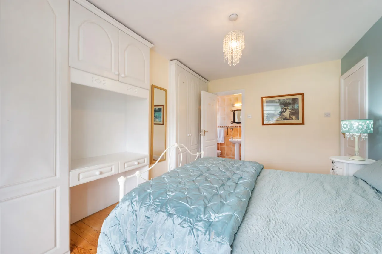 Photo of 3 Blackthorn Way, Forest Glen, Fermoy, Co. Cork, P61AH96