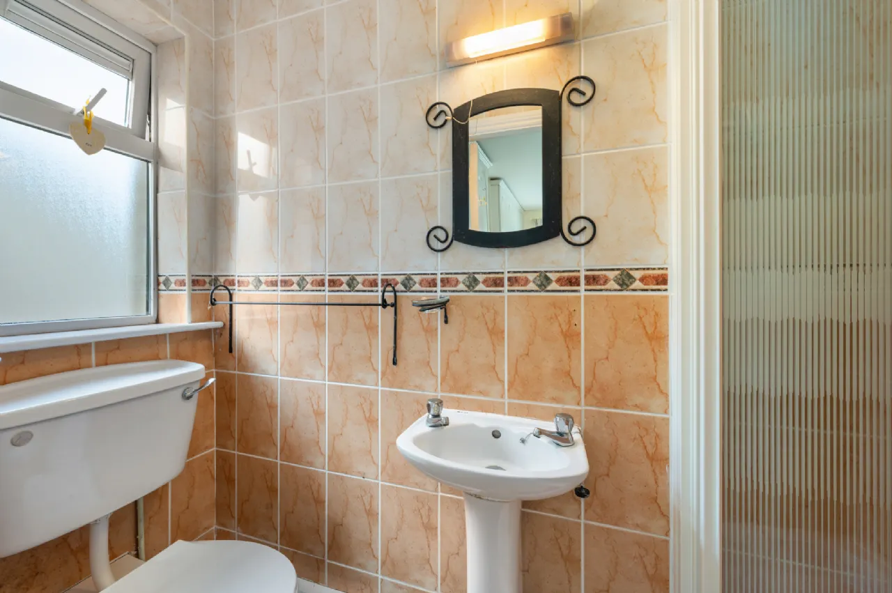 Photo of 3 Blackthorn Way, Forest Glen, Fermoy, Co. Cork, P61AH96