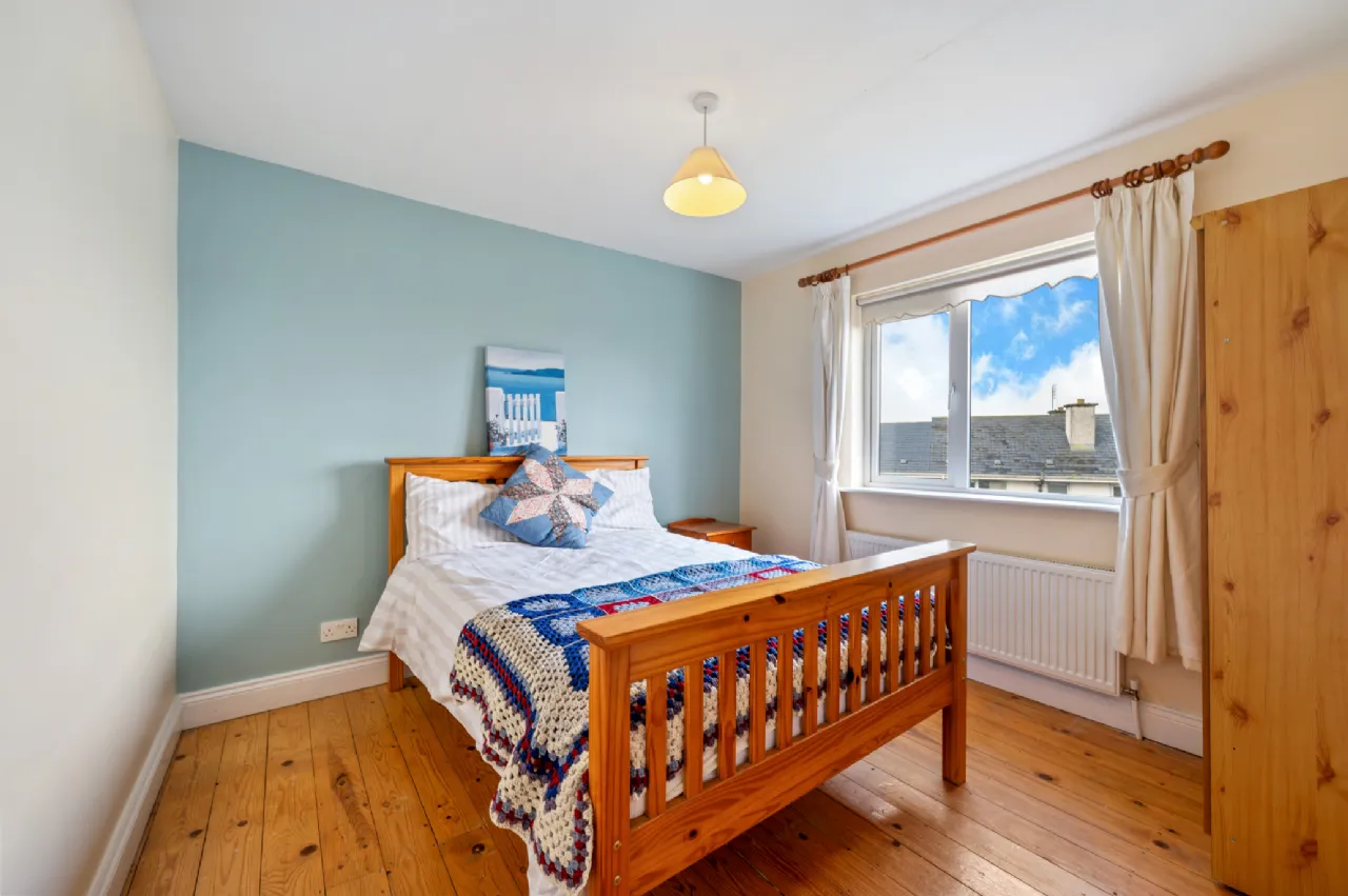 Photo of 3 Blackthorn Way, Forest Glen, Fermoy, Co. Cork, P61AH96